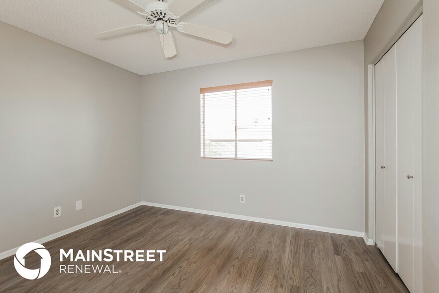 Building Photo - 2632 E Hillery Dr