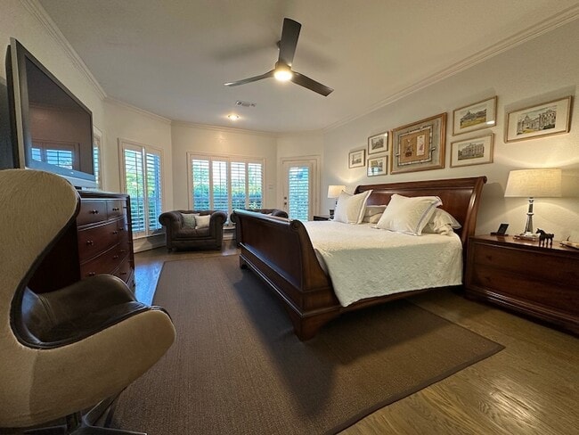 Building Photo - 600 Huntersridge Ct