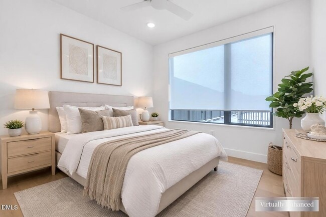 Building Photo - 29 Enterprise St