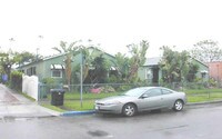 Building Photo - 3018 9th Ave