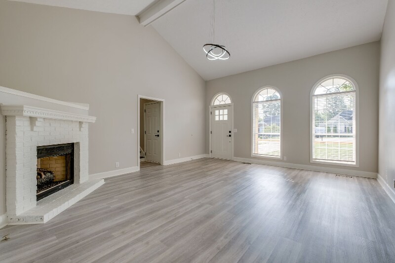 Building Photo - 103 Hunterwood Ct