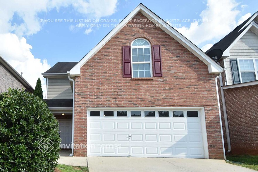 Primary Photo - 181 Rankin Cir