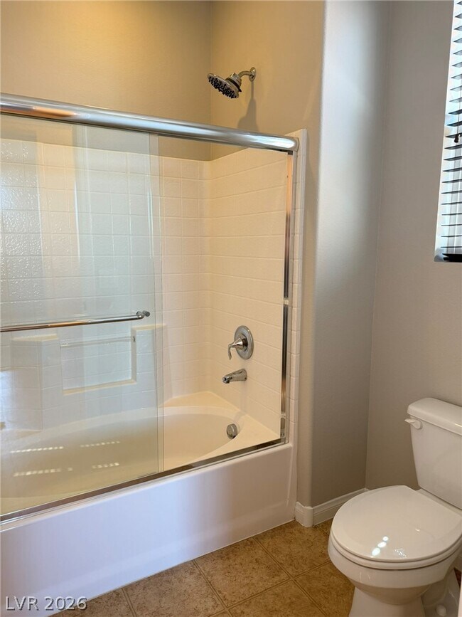 Building Photo - 3960 W Monaco View Dr