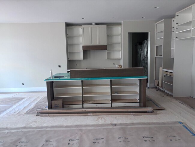 Building Photo - 536 Homeside Rd