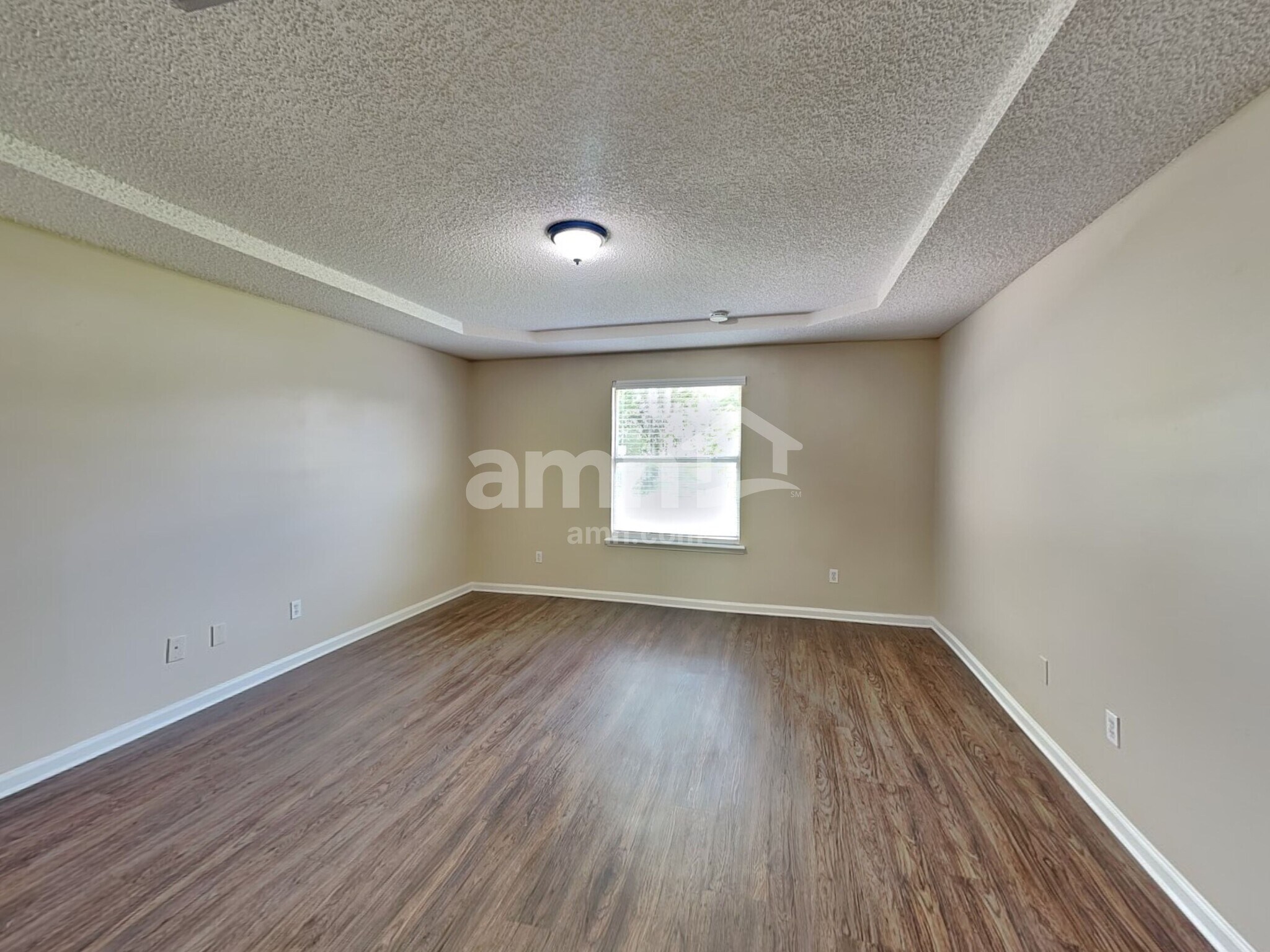 Building Photo - 2800 Bailey Way