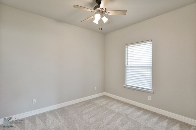 Building Photo - Wylie West! 4 bed, 2 bath, 2 car garage