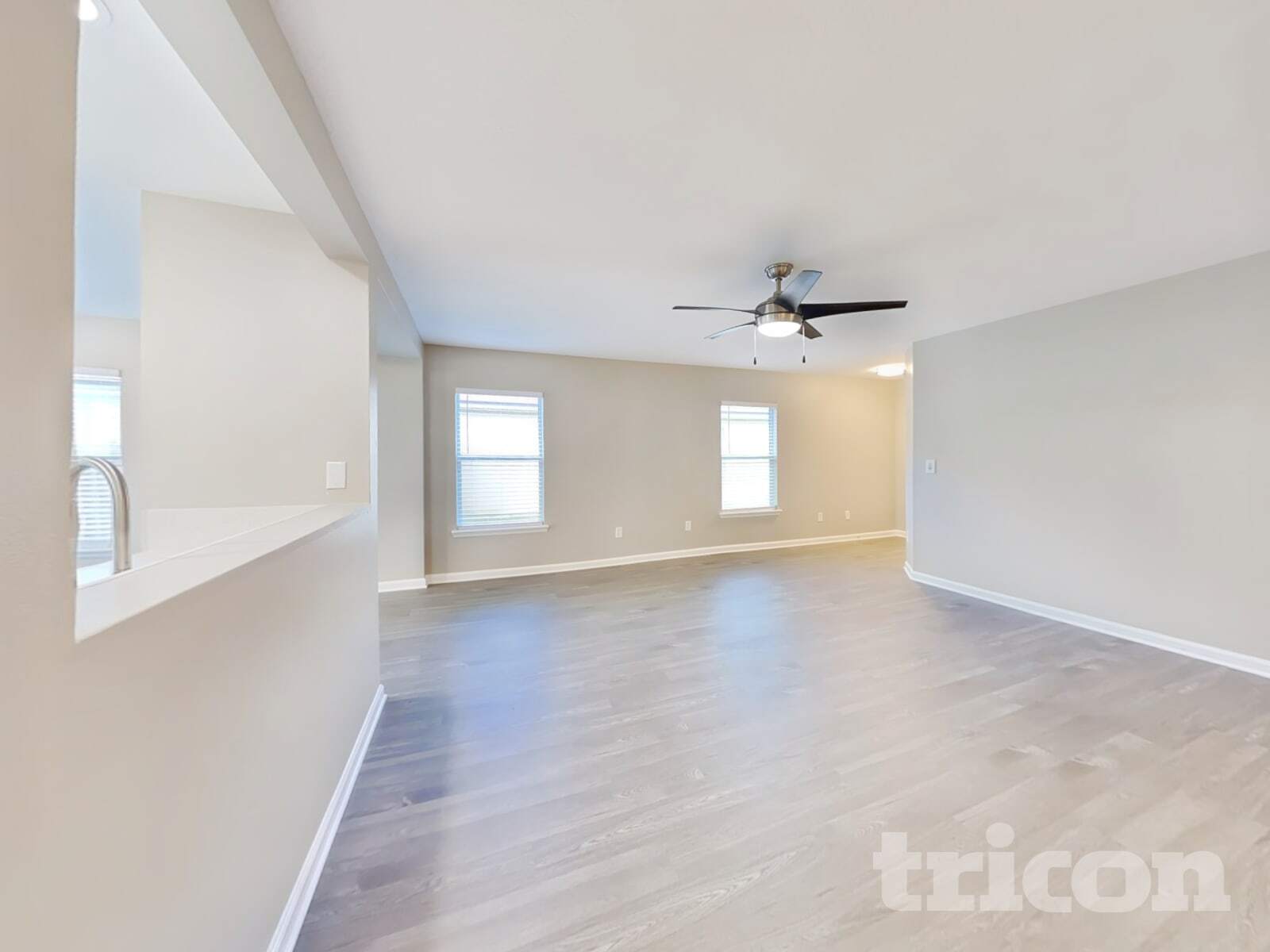 Building Photo - 127 Straw Pond Way