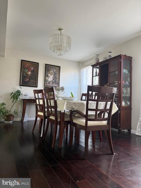 Building Photo - 3 Owl Ct