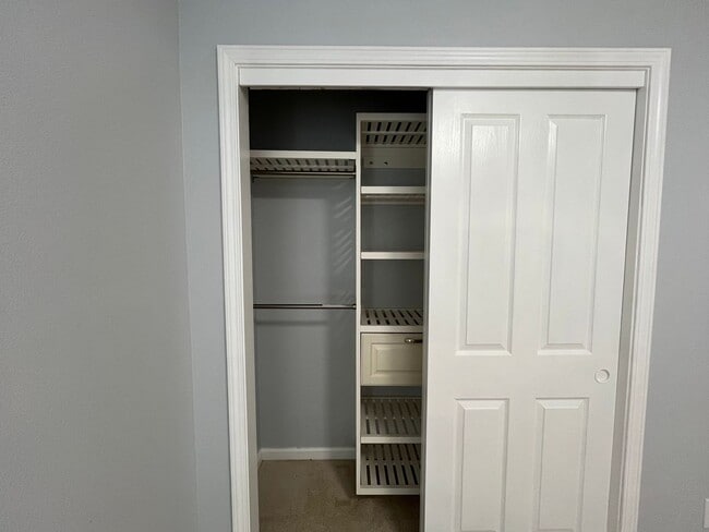Building Photo - Paso Robles Townhouse, close to downtown!
