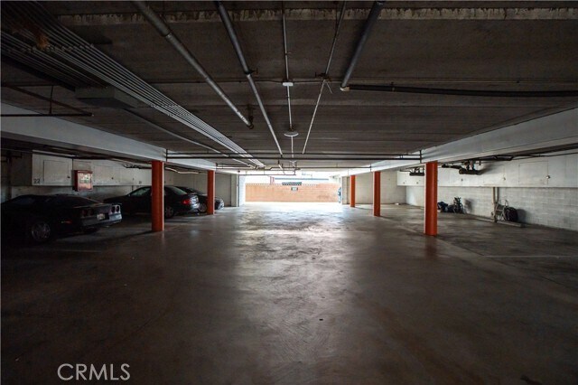 Building Photo - 4015 137th St