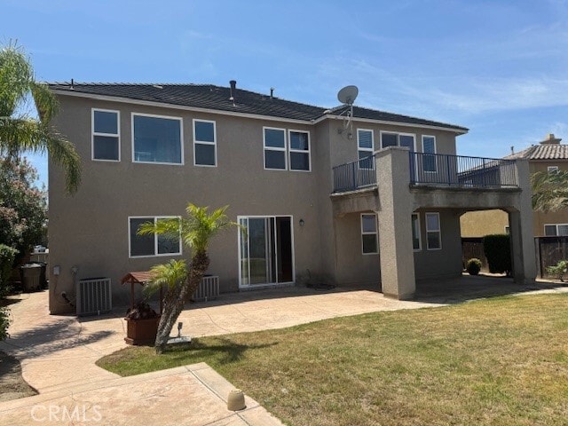 Building Photo - 16034 Skyridge Dr