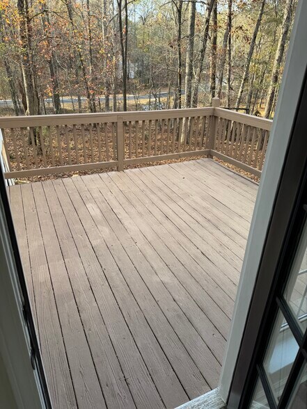 Building Photo - 129 Winchester Dr