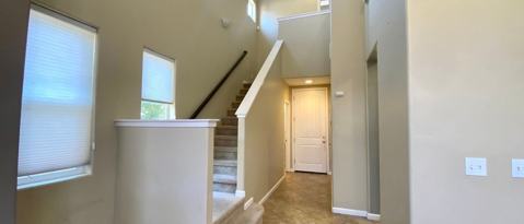 Building Photo - 887 Lemieux Ln