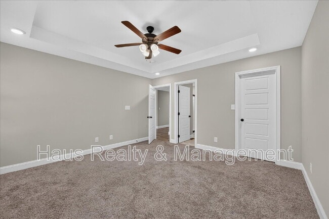 Building Photo - 1280 Cardinal Creek Dr