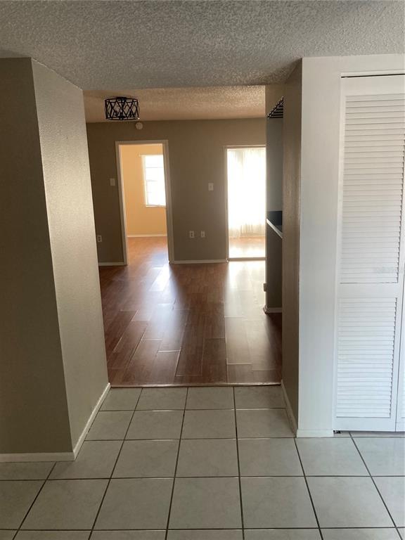 Building Photo - 1406 Bowsprit Ln