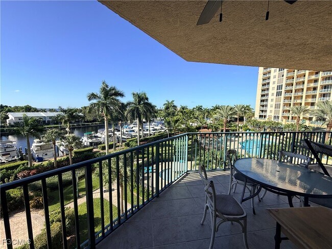 Building Photo - 3414 Hancock Bridge Pkwy