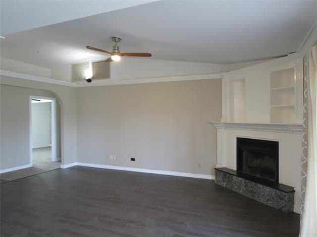 Building Photo - 1234 Briarcove Dr