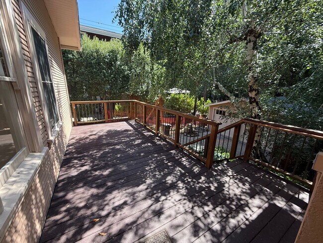 Building Photo - TIMELESS 1920s SPANISH COLONIAL FOUR BEDRO...