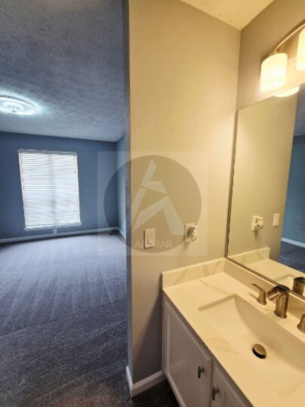 Building Photo - 1041 Kennesborough Rd NW