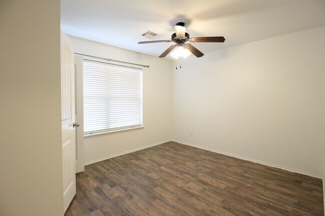 Building Photo - Complete Remodel In Bixby!