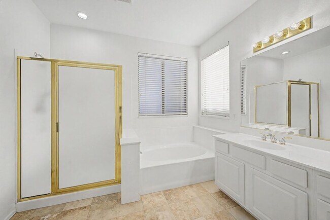 Building Photo - 7263 E Whispering Wind Dr