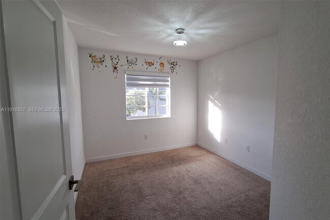 Building Photo - 1325 NW 208th Terrace