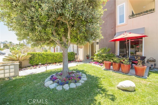 Building Photo - 34 4th St