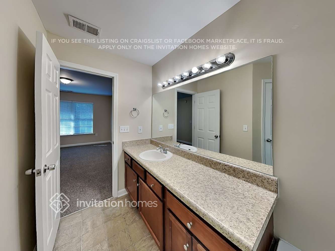 Building Photo - 5526 Concord Cir