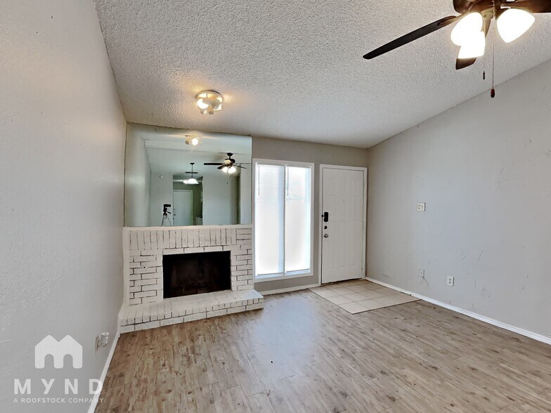 Building Photo - 6175 34th St