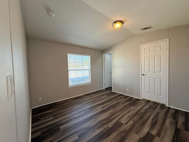 Building Photo - 11409 Betsy Way