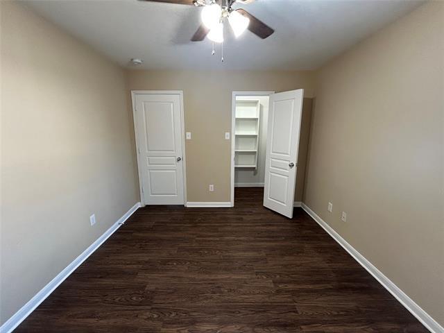 Building Photo - 12113 Tacoma Ridge Dr
