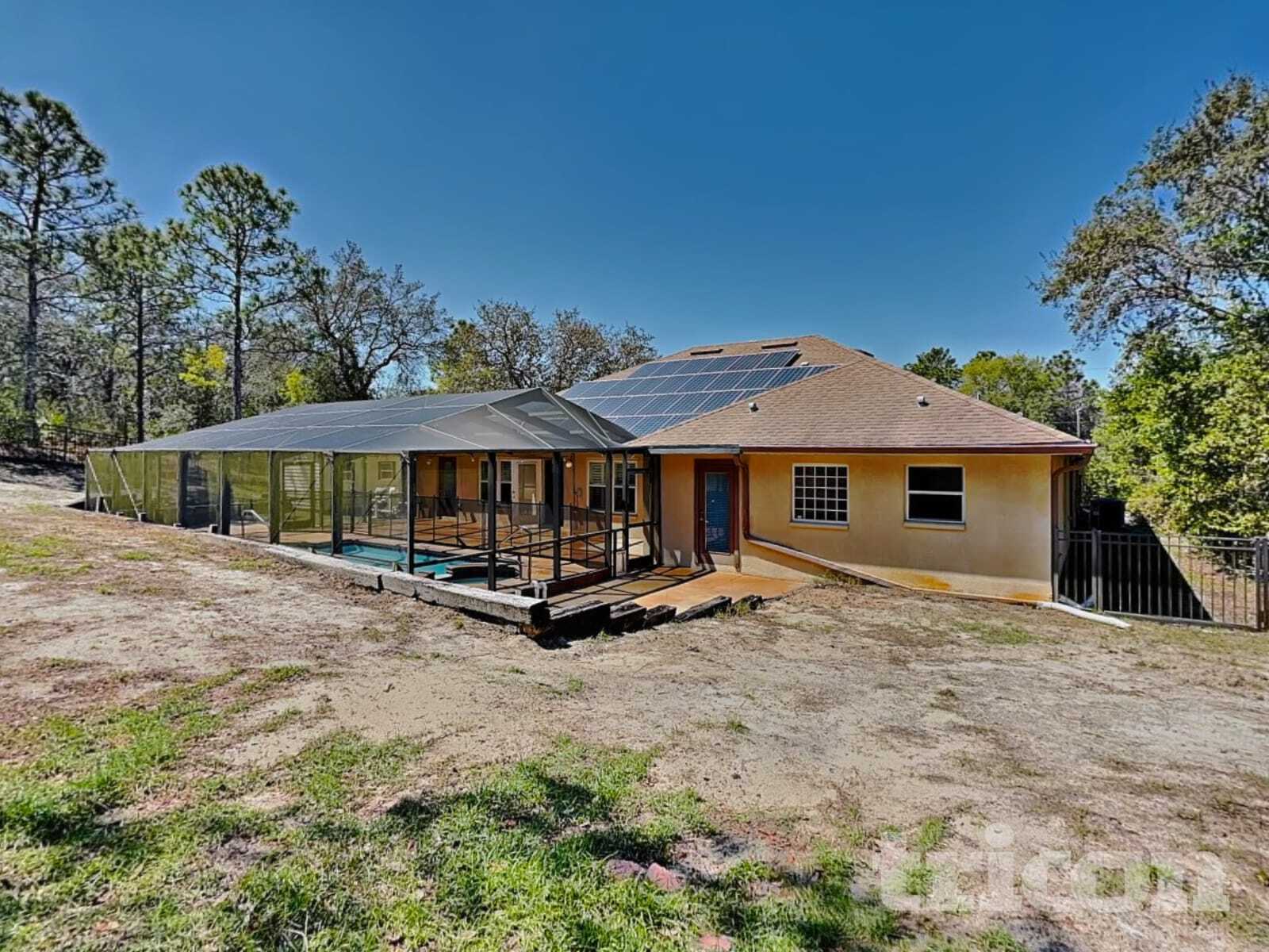 Building Photo - 10564 Noddy Tern Rd