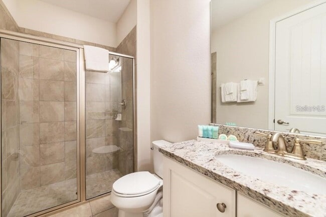 Building Photo - 7439 Marker Ave