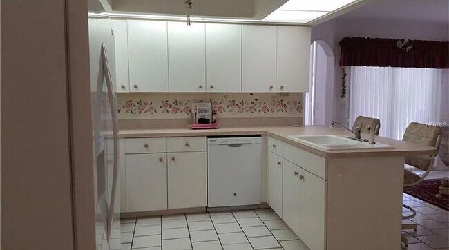 Building Photo - RENT THIS HOME WITH ZERO DEPOSIT