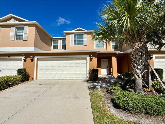Building Photo - 3308 Rodrick Cir