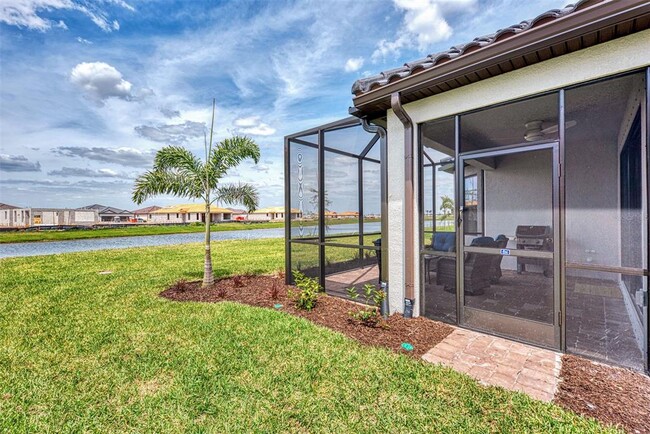 Building Photo - 16119 Fortezza Dr