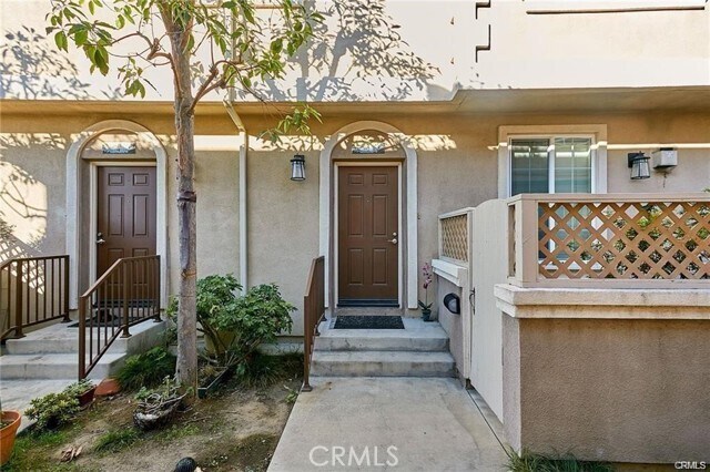Building Photo - 1447 W Lomita Blvd