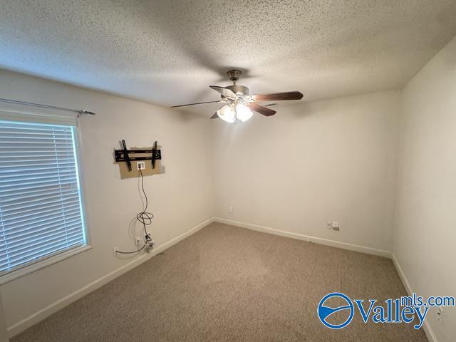 Building Photo - 844 Wess Taylor Dr