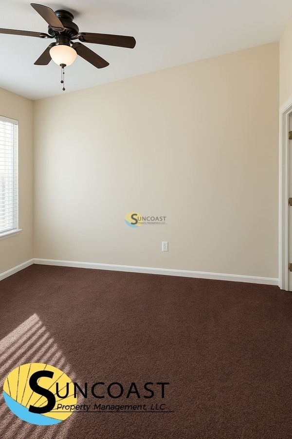 Building Photo - 6984 Ortega Woods Dr