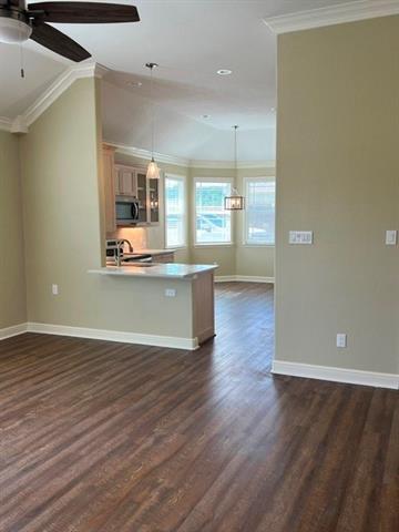 Building Photo - 12604 Plassmeyer Ct
