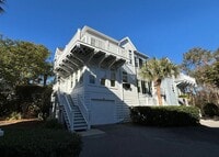 Building Photo - Available 2/1. GORGEOUS 3 BR/2.5 BA Home in Marais in Seaside Farms!