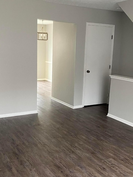 Building Photo - 7755 Hansgrove Ct