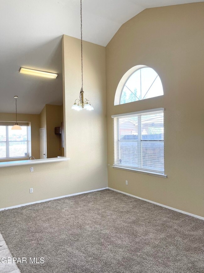 Building Photo - 1477 Rudy Montoya Dr