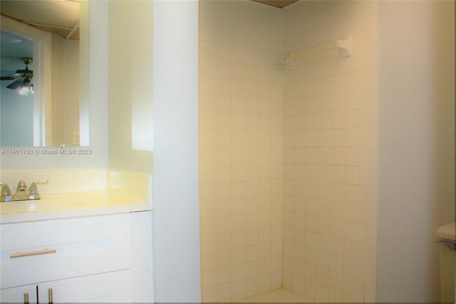 Building Photo - 7900 Colony Cir S