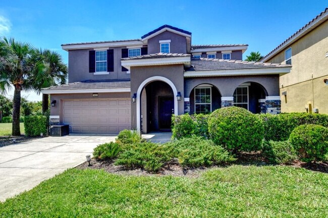 Building Photo - 4425 Acorn Ct