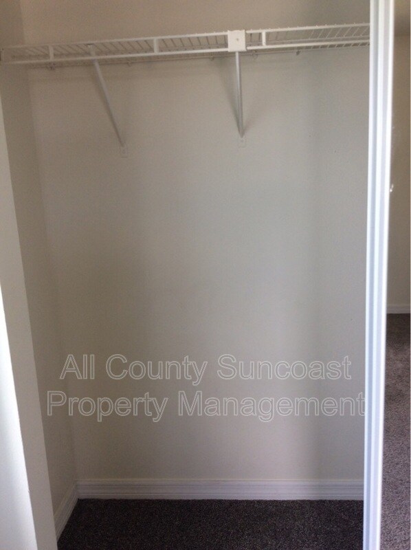 Building Photo - 7450 35th St N