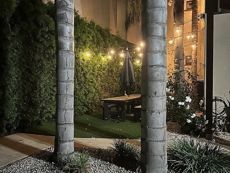 Building Photo - 725 Washington Blvd