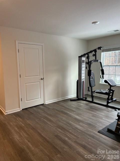 Building Photo - 2970 Sherrills Strm Dr