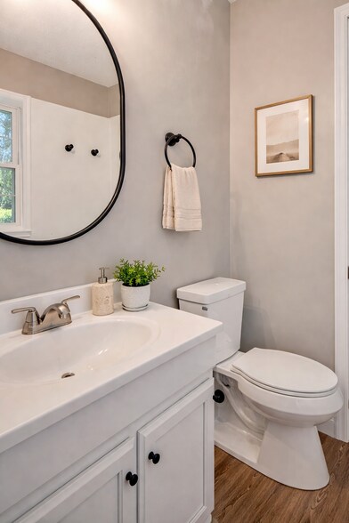 Building Photo - 2308 Keith Dr