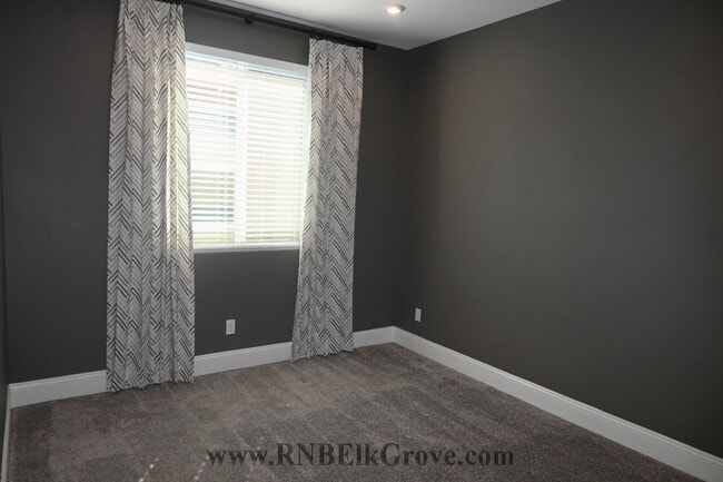 Building Photo - Resident Benefit Package Property